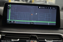 Thumbnail image of 2022 BMW 5 Series at Beemer Haus, LLC