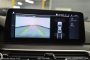 Thumbnail image of 2022 BMW 5 Series at Beemer Haus, LLC