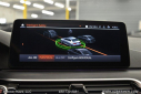 Thumbnail image of 2022 BMW 5 Series at Beemer Haus, LLC