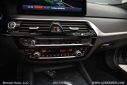 Thumbnail image of 2022 BMW 5 Series at Beemer Haus, LLC