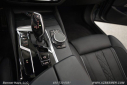 Thumbnail image of 2022 BMW 5 Series at Beemer Haus, LLC
