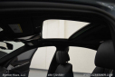 Thumbnail image of 2022 BMW 5 Series at Beemer Haus, LLC
