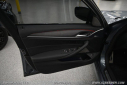 Thumbnail image of 2022 BMW 5 Series at Beemer Haus, LLC