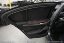 Thumbnail image of 2022 BMW 5 Series at Beemer Haus, LLC
