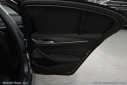 Thumbnail image of 2022 BMW 5 Series at Beemer Haus, LLC