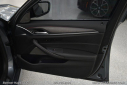 Thumbnail image of 2022 BMW 5 Series at Beemer Haus, LLC