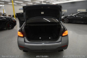 Thumbnail image of 2022 BMW 5 Series at Beemer Haus, LLC