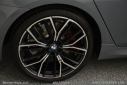Thumbnail image of 2022 BMW 5 Series at Beemer Haus, LLC