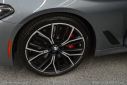 Thumbnail image of 2022 BMW 5 Series at Beemer Haus, LLC