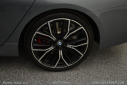 Thumbnail image of 2022 BMW 5 Series at Beemer Haus, LLC
