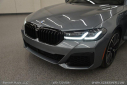 Thumbnail image of 2022 BMW 5 Series at Beemer Haus, LLC