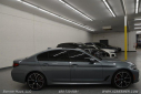 Thumbnail image of 2022 BMW 5 Series at Beemer Haus, LLC