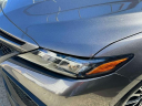 Thumbnail image of 2022 Toyota Camry at Hillside Toyota