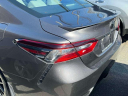 Thumbnail image of 2022 Toyota Camry at Hillside Toyota