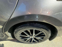 Thumbnail image of 2022 Toyota Camry at Hillside Toyota