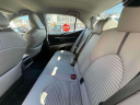 Thumbnail image of 2022 Toyota Camry at Hillside Toyota