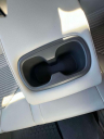 Thumbnail image of 2022 Toyota Camry at Hillside Toyota