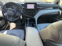 Thumbnail image of 2022 Toyota Camry at Hillside Toyota