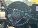 Thumbnail image of 2022 Toyota Camry at Hillside Toyota