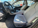Thumbnail image of 2022 Toyota Camry at Hillside Toyota