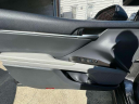 Thumbnail image of 2022 Toyota Camry at Hillside Toyota