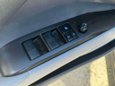 Thumbnail image of 2022 Toyota Camry at Hillside Toyota