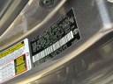 Thumbnail image of 2022 Toyota Camry at Hillside Toyota