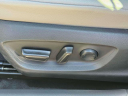 Thumbnail image of 2022 Toyota Camry at Hillside Toyota