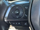 Thumbnail image of 2022 Toyota Camry at Hillside Toyota