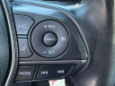 Thumbnail image of 2022 Toyota Camry at Hillside Toyota