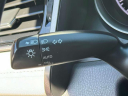Thumbnail image of 2022 Toyota Camry at Hillside Toyota