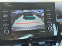 Thumbnail image of 2022 Toyota Camry at Hillside Toyota