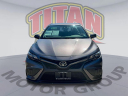 Thumbnail image of 2022 Toyota Camry at Hillside Toyota