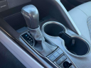 Thumbnail image of 2022 Toyota Camry at Hillside Toyota