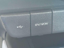 Thumbnail image of 2022 Toyota Camry at Hillside Toyota
