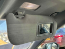 Thumbnail image of 2022 Toyota Camry at Hillside Toyota