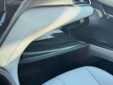 Thumbnail image of 2022 Toyota Camry at Hillside Toyota