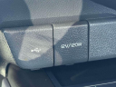 Thumbnail image of 2022 Toyota Camry at Hillside Toyota