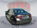 Thumbnail image of 2022 Toyota Camry at Hillside Toyota