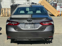 Thumbnail image of 2022 Toyota Camry at Hillside Toyota