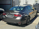 Thumbnail image of 2022 Toyota Camry at Hillside Toyota