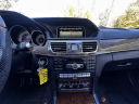 Thumbnail image of 2014 Mercedes-Benz E-Class at Rockstar Rides
