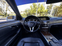 Thumbnail image of 2014 Mercedes-Benz E-Class at Rockstar Rides