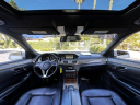 Thumbnail image of 2014 Mercedes-Benz E-Class at Rockstar Rides