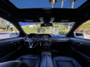 Thumbnail image of 2014 Mercedes-Benz E-Class at Rockstar Rides
