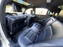 Thumbnail image of 2014 Mercedes-Benz E-Class at Rockstar Rides
