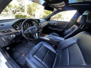 Thumbnail image of 2014 Mercedes-Benz E-Class at Rockstar Rides