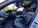 Thumbnail image of 2014 Mercedes-Benz E-Class at Rockstar Rides