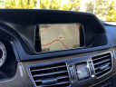 Thumbnail image of 2014 Mercedes-Benz E-Class at Rockstar Rides