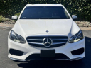 Thumbnail image of 2014 Mercedes-Benz E-Class at Rockstar Rides